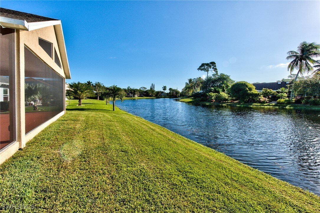 Photo - 3563 Kent Dr