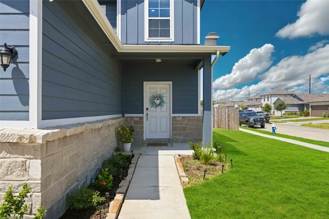 Photo - 11623 Prosperity Dr