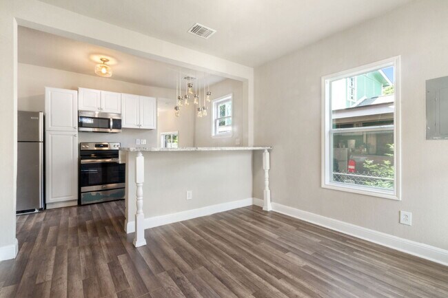 150 Sonora St