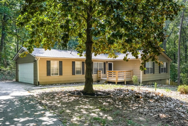 Photo - 7970 Norris Lake Rd