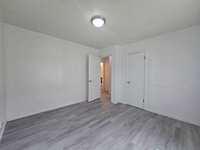 Photo - 3 Bed 1 Bath Home in Shawnee!