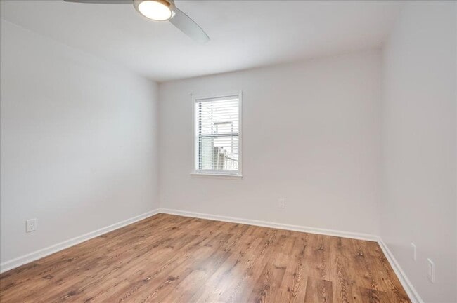 Photo - 3101 Bobcat Ct