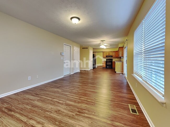 Photo - 773 Ginger Ridge Dr