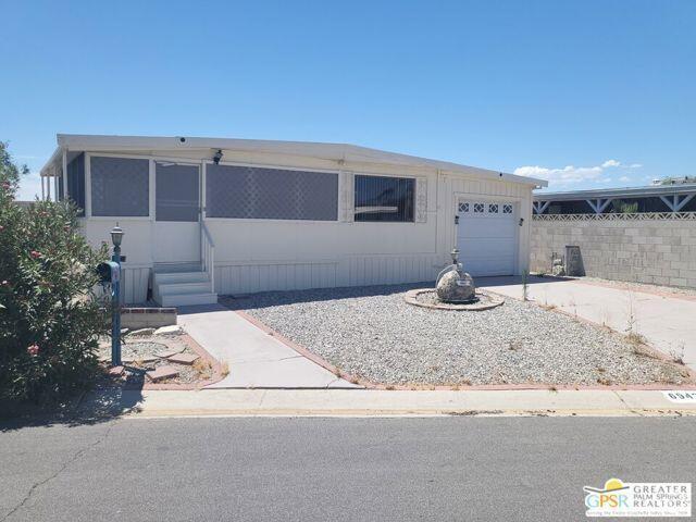 Building Photo - 69421 Poolside Dr Rental
