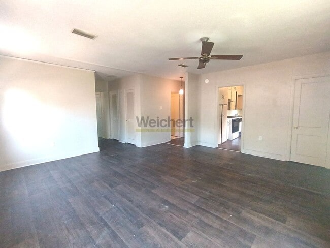 Photo - Cozy 2Bed/2Bath House