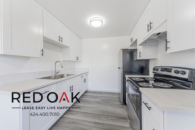 Photo - 9260 Palm St Unit 13