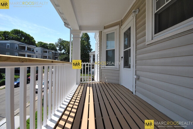 Photo - 38 Turner St