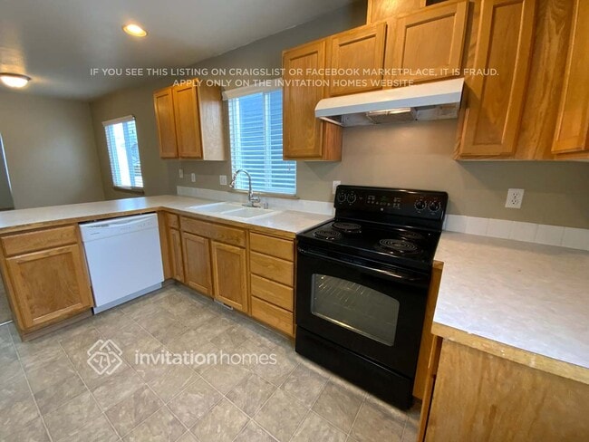 Photo - 20213 13th Ave Ct E