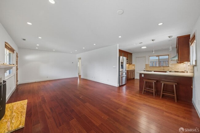 Photo - 2061 Ahneita Dr