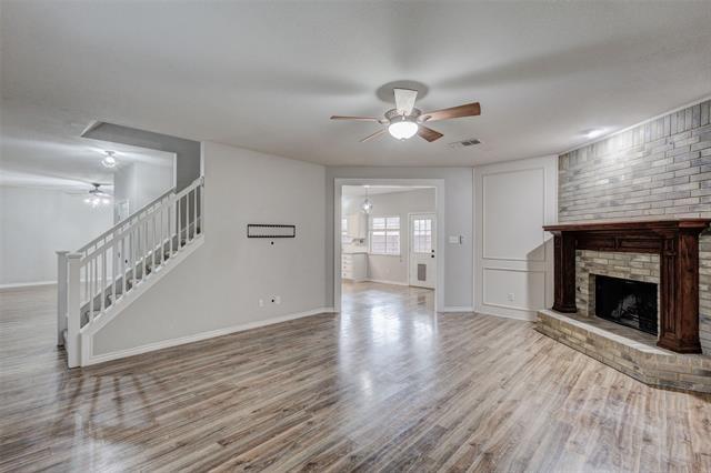 Photo - 1501 High Country Ln