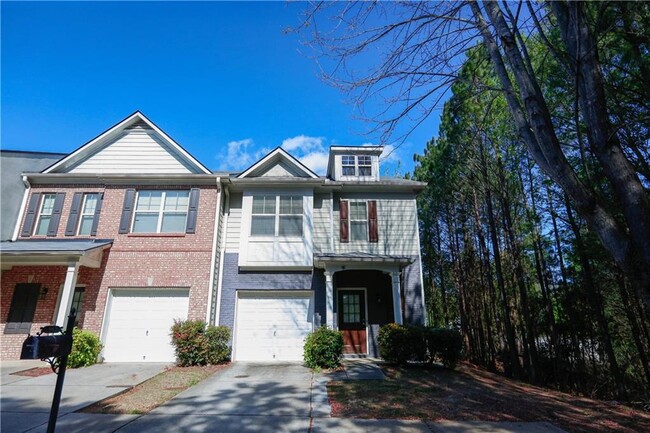 Building Photo - 983 Nightfall Ct NW