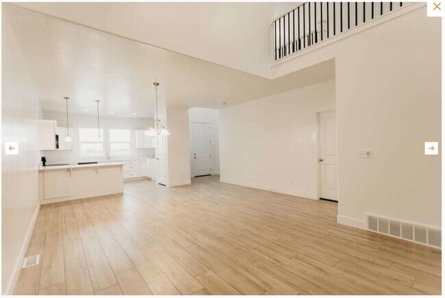 Photo - 1340 N 3790 W