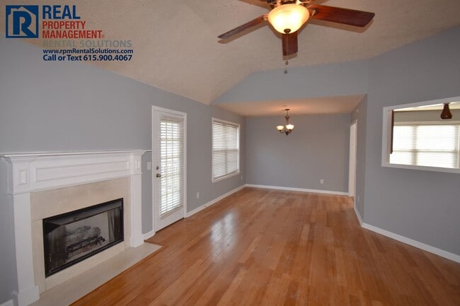 Photo - Adorable all brick 3 bedroom home in Smyrna!
