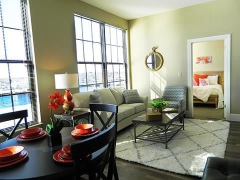 91 Main St Unit 16