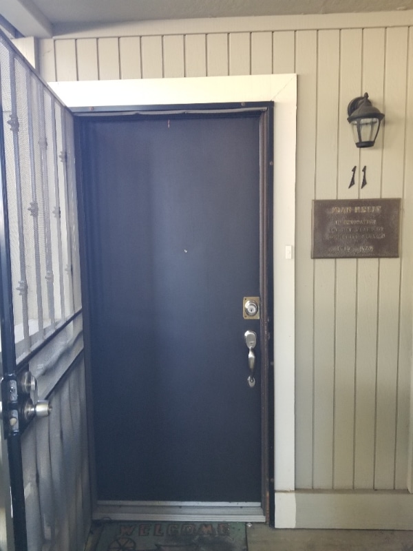 Photo - 3720 Clayton Rd Unidad 11