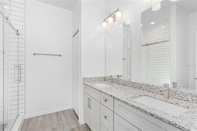 Photo - 718 SE 8th Terrace