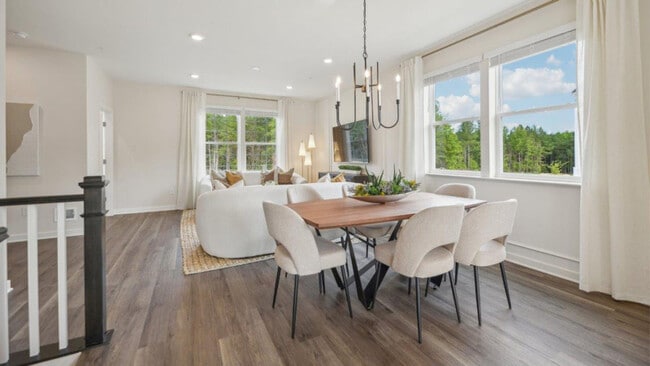 Photo - 369 Soft Rush Ln