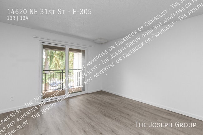 Photo - 14620 NE 31st St Unit E-305