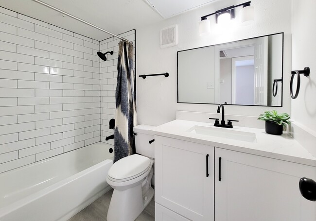 Photo - Champions Pointe Apartments