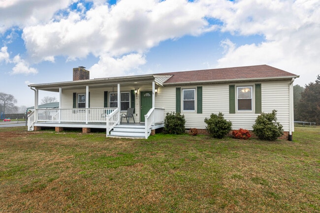 Photo - 3012 Fielding Rd