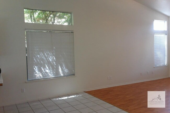 Photo - 8651 N Woodrow Ave