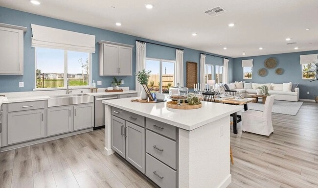 Photo - Spectacular New 5/3.5 Bath Available Now!