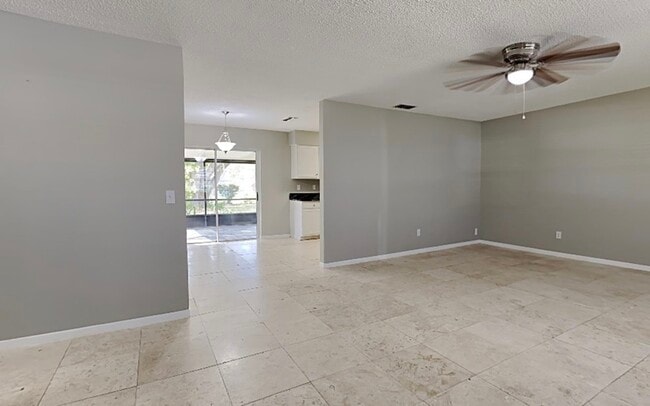 Photo - 2143 Creek Side Dr