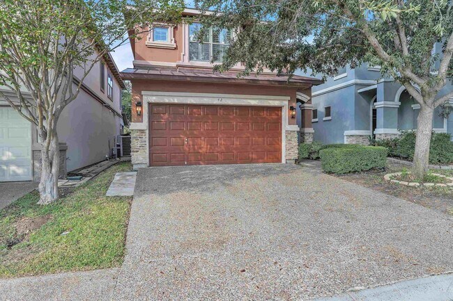 Photo - 9813 Sandhill Dr Unidad 42