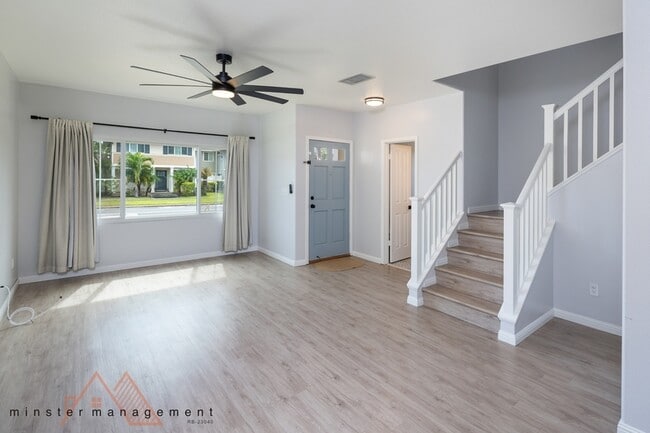 91-6590-6590 Kapolei Pkwy
