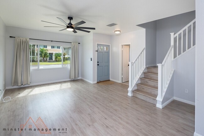 Photo - 91-6590 Kapolei Parkway