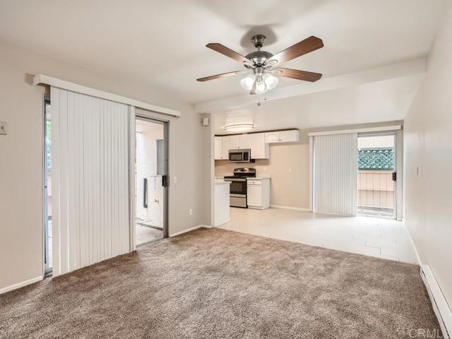 Photo - 8769 Lake Murray Blvd Unidad 1