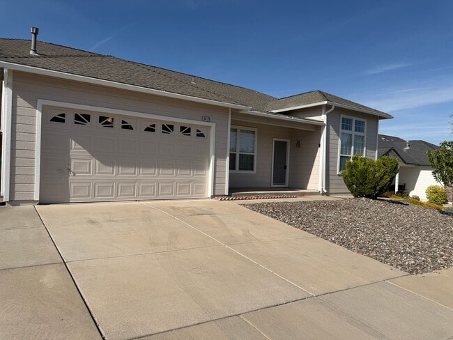 Photo - Freshly Updated Northwest Reno Home – Move-In Ready!