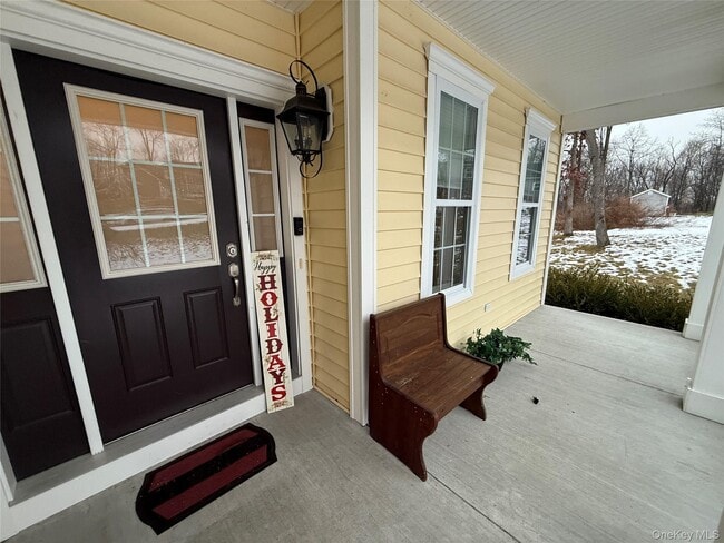 Photo - 30 Copper Rock Rd