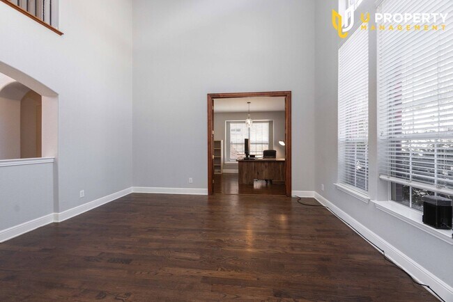 Photo - Beautifully updated home in the heart of Frisco!