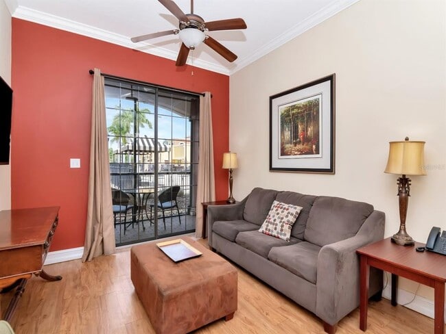 Photo - 13941 Clubhouse Dr Unit 105