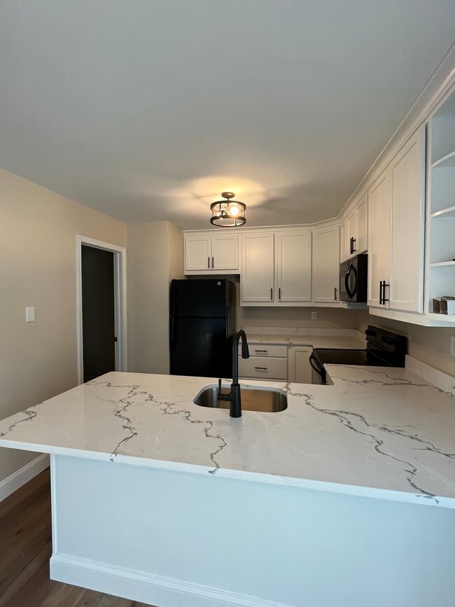 Photo - 186 Exton Rd