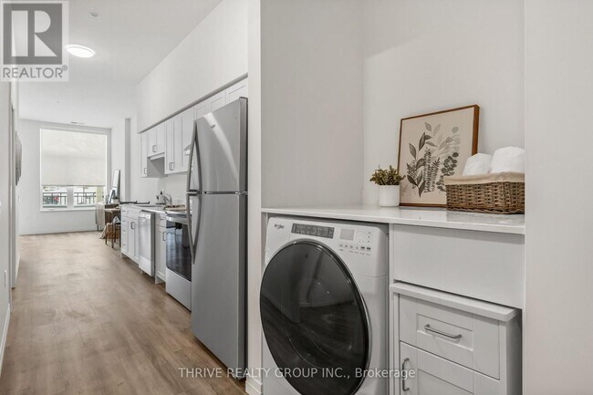 Photo - 373 Hill St Unit 205
