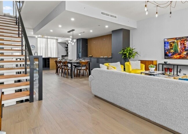 Photo - 1155 102nd St Unit SFH