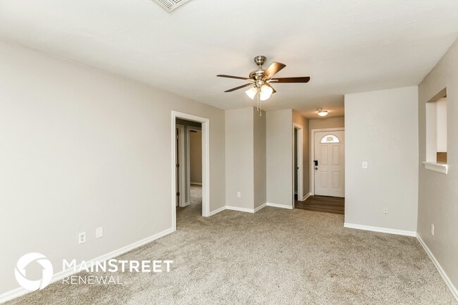 Photo - 2219 NW 38th St