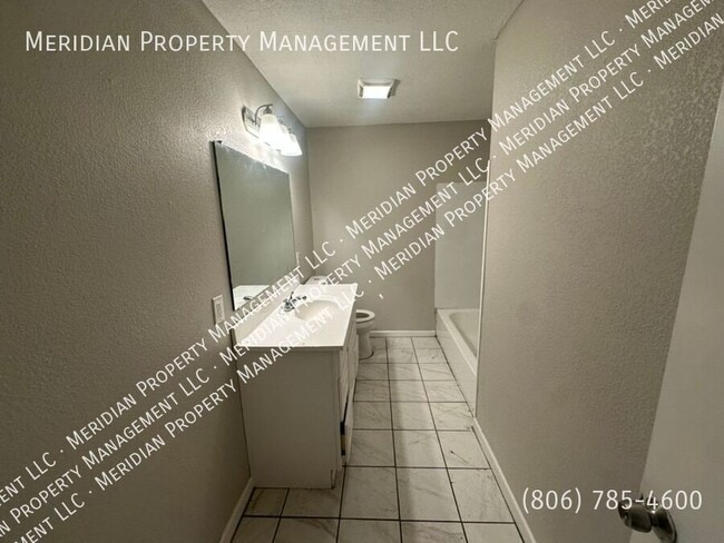 Photo - 1602 39th St