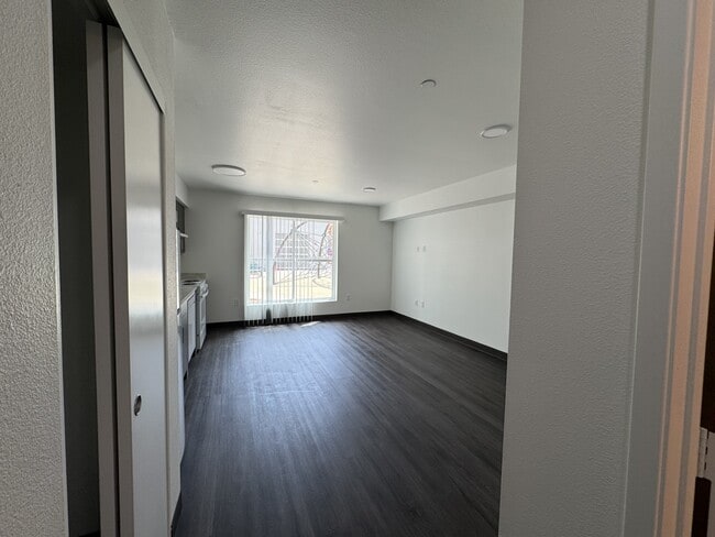 Photo - Vista Lane Family Homes - Affordable Housing