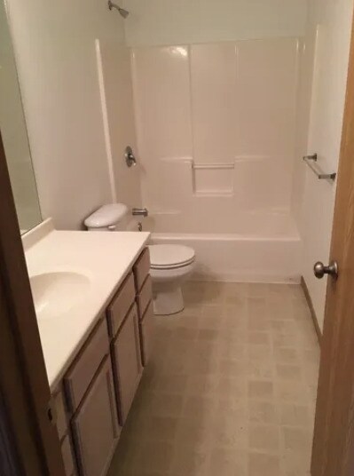 Photo - Haughton Estates