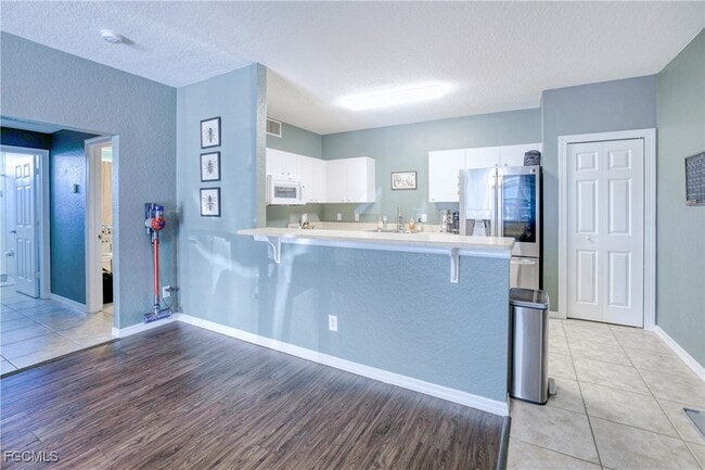 Photo - 1040 Hancock Creek S Blvd Unidad 101