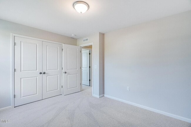 Photo - 131 S Finley Lndg Pkwy