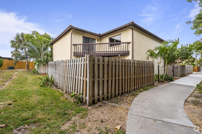 Building Photo - 3263 Sand Ct Rental