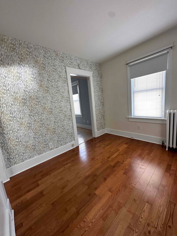 Photo - 419 Fulton St Unit 2