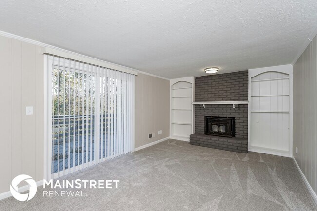 Photo - 4325 Accomack Dr