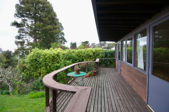 Photo - 966 Keeler Ave