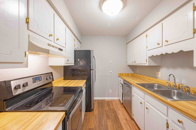 Photo - 500 Grant St