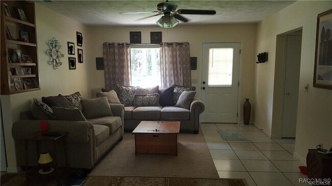 Photo - 6545 E Waverly St